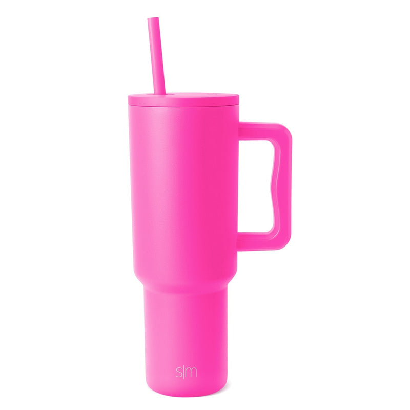 Trek Tumbler Y8