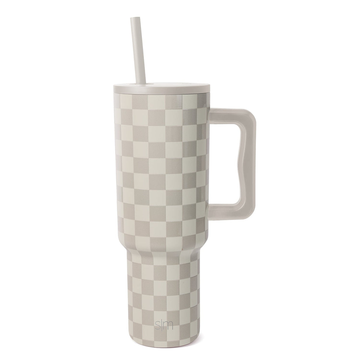 Trek Tumbler S3