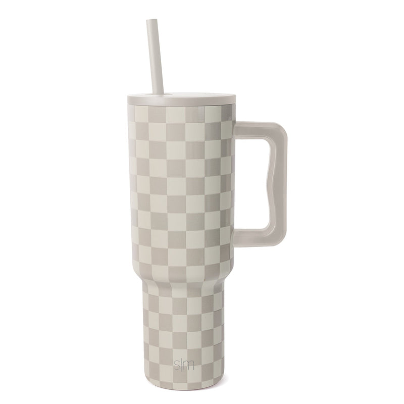 Trek Tumbler S3
