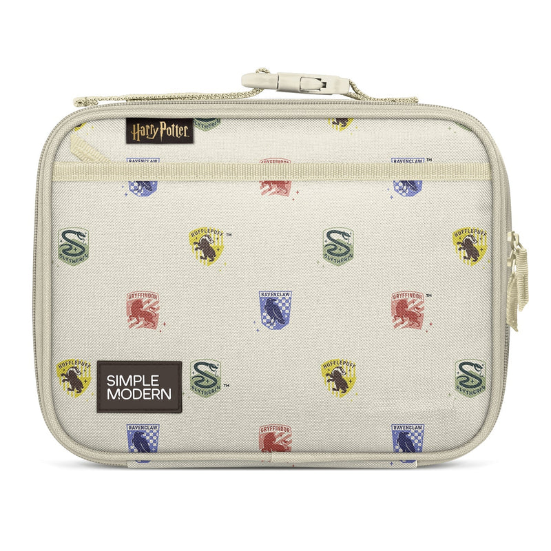 Hadley Lunch Bag J6