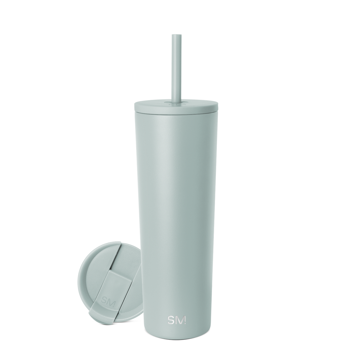 Classic Tumbler I1