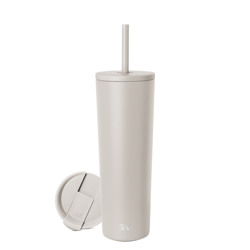 Classic Tumbler C2