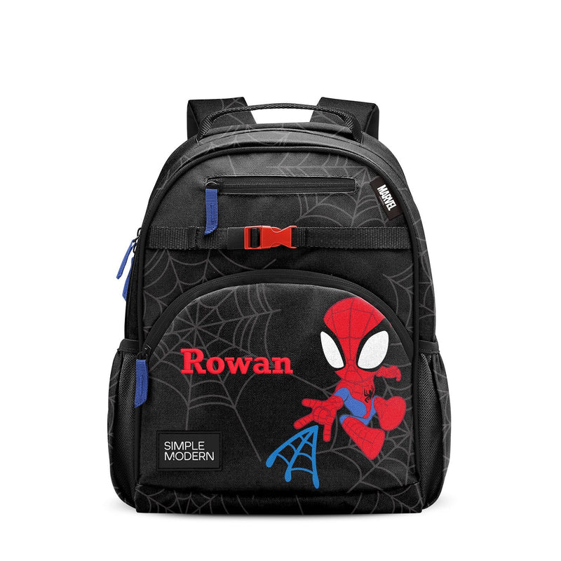Fletcher Kids' Backpack - Medium B5