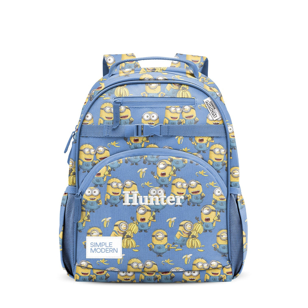 Fletcher Kids' Backpack - Medium I9