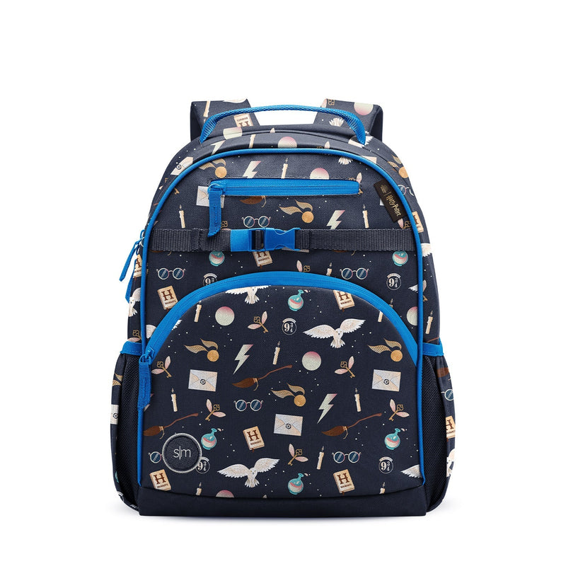 Fletcher Kids' Backpack - Medium V8