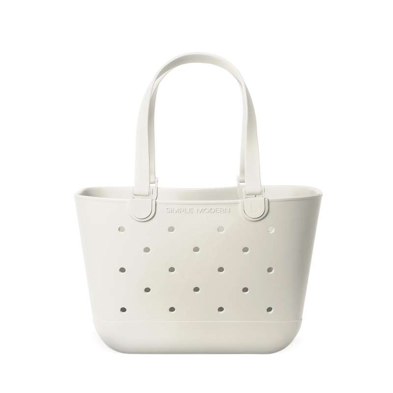 Getaway Bag T2