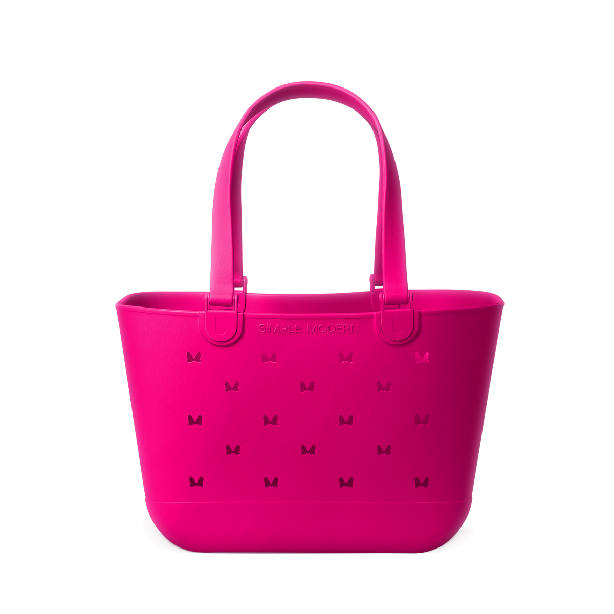 Getaway Bag X0