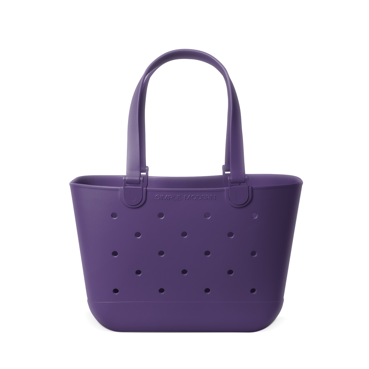 Getaway Bag O7