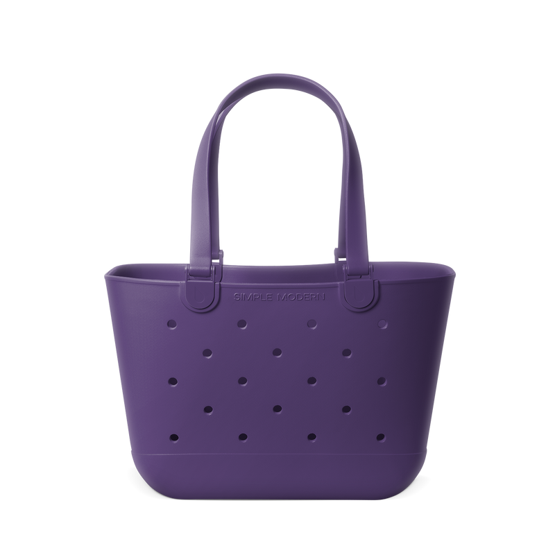 Getaway Bag O7