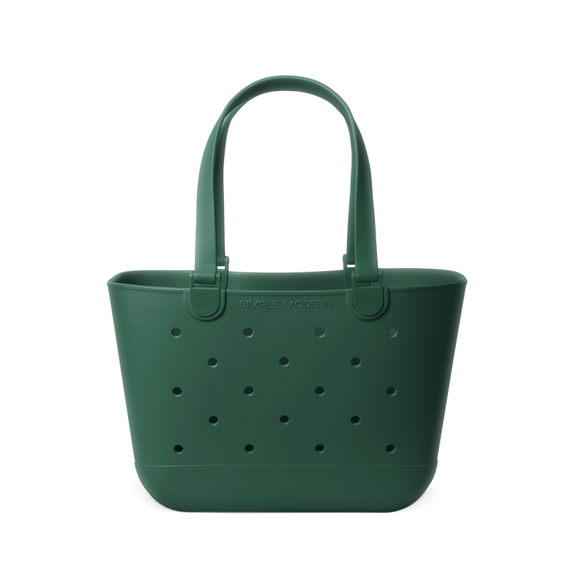 Getaway Bag X5