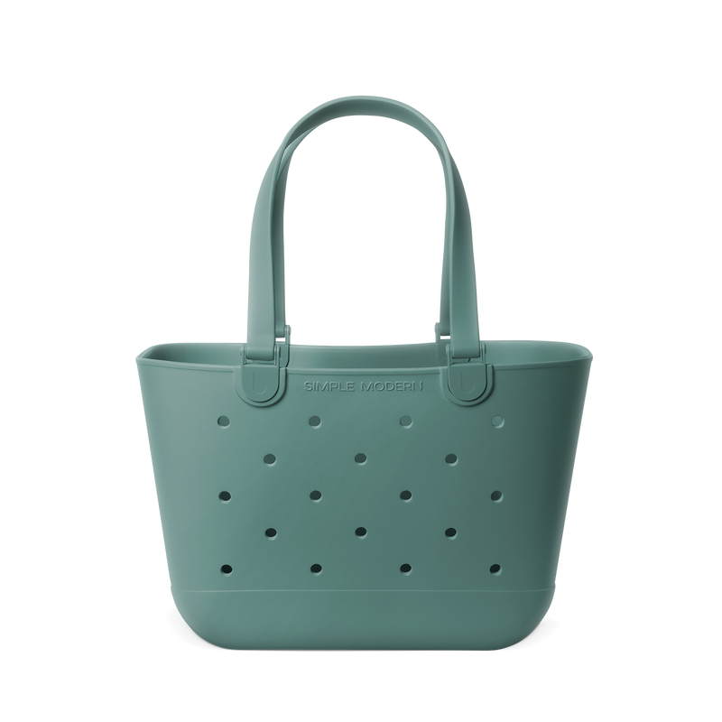 Getaway Bag M8