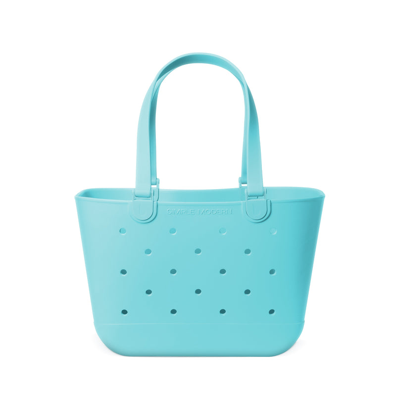 Getaway Bag D2
