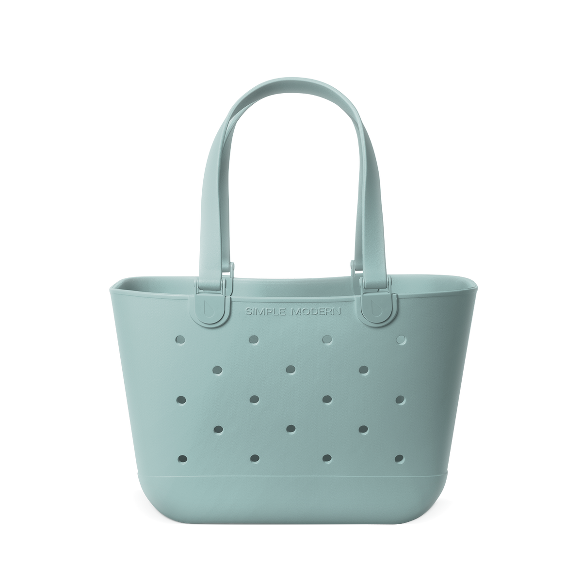 Getaway Bag C5