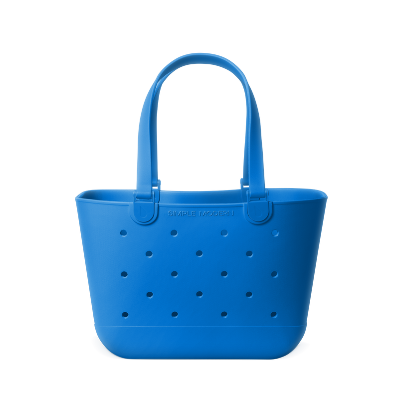 Getaway Bag T5
