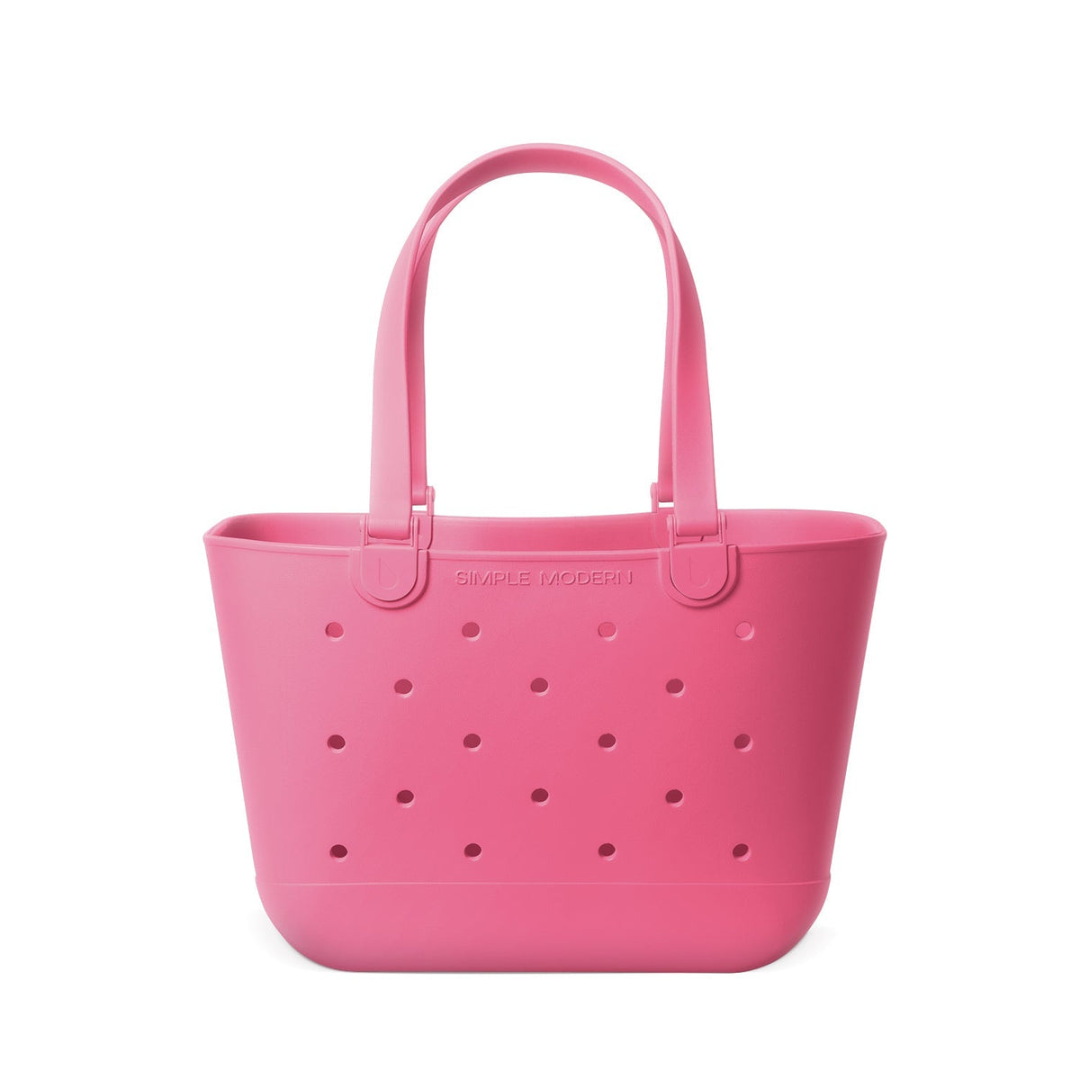 Getaway Bag N7