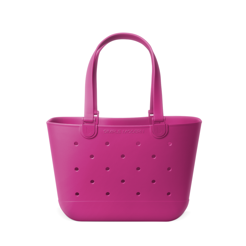 Getaway Bag D5