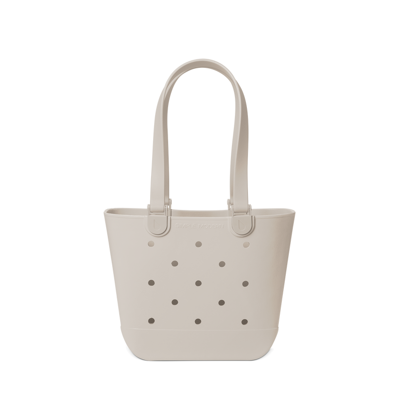 Getaway Bag K9