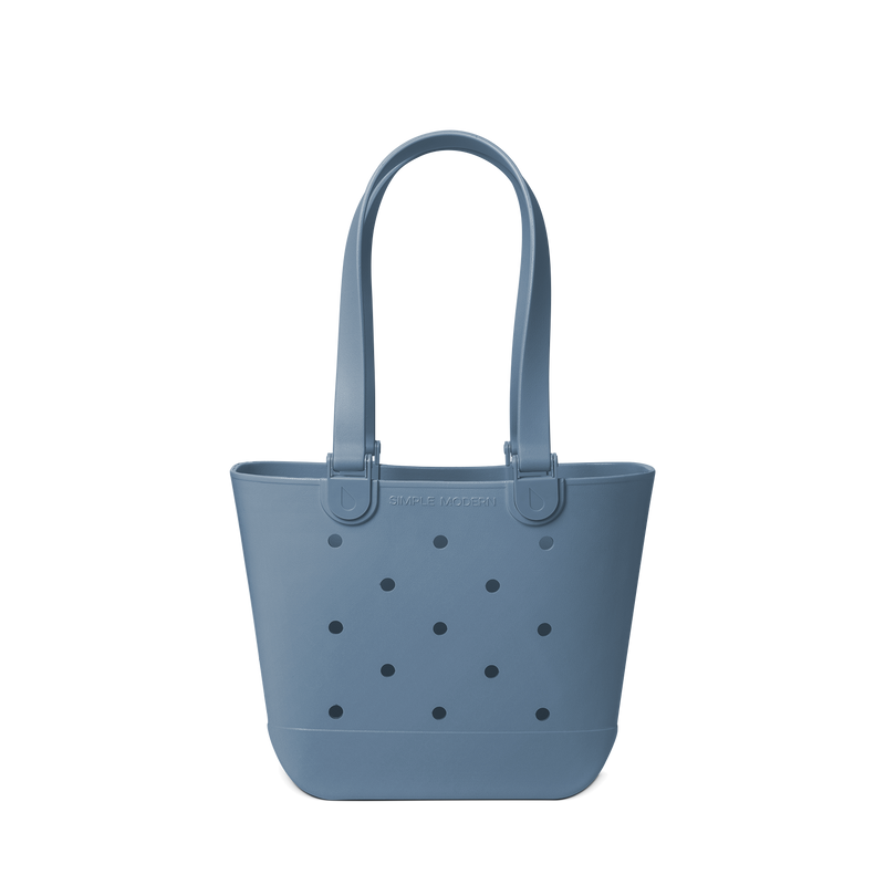 Getaway Bag V7