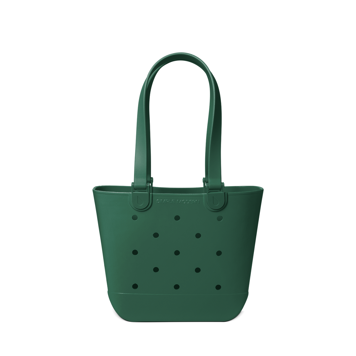 Getaway Bag P8