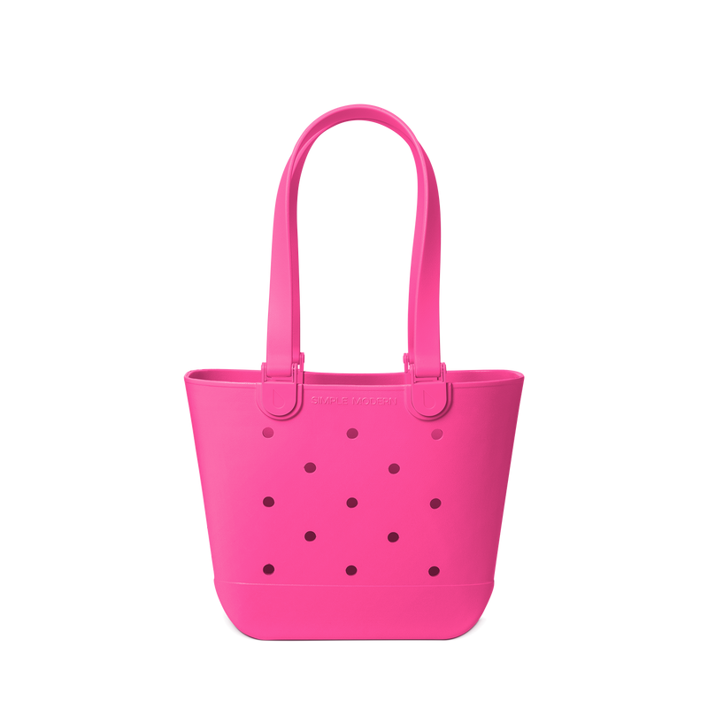 Getaway Bag Z0
