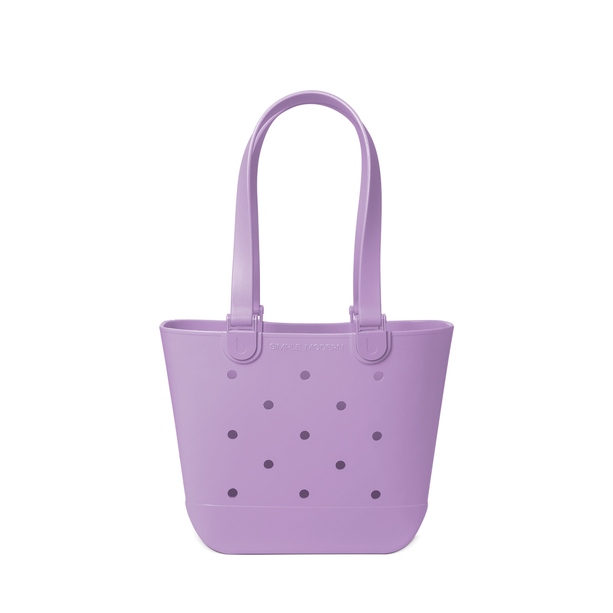Getaway Bag T1