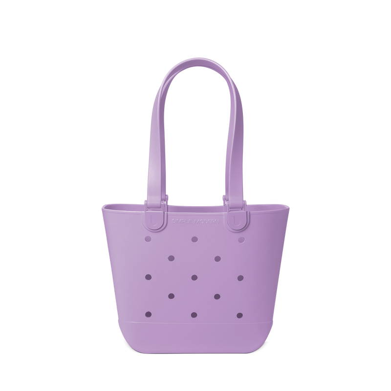 Getaway Bag T1
