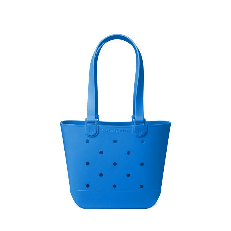 Getaway Bag W3