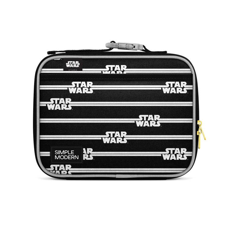 Hadley Lunch Bag Q7