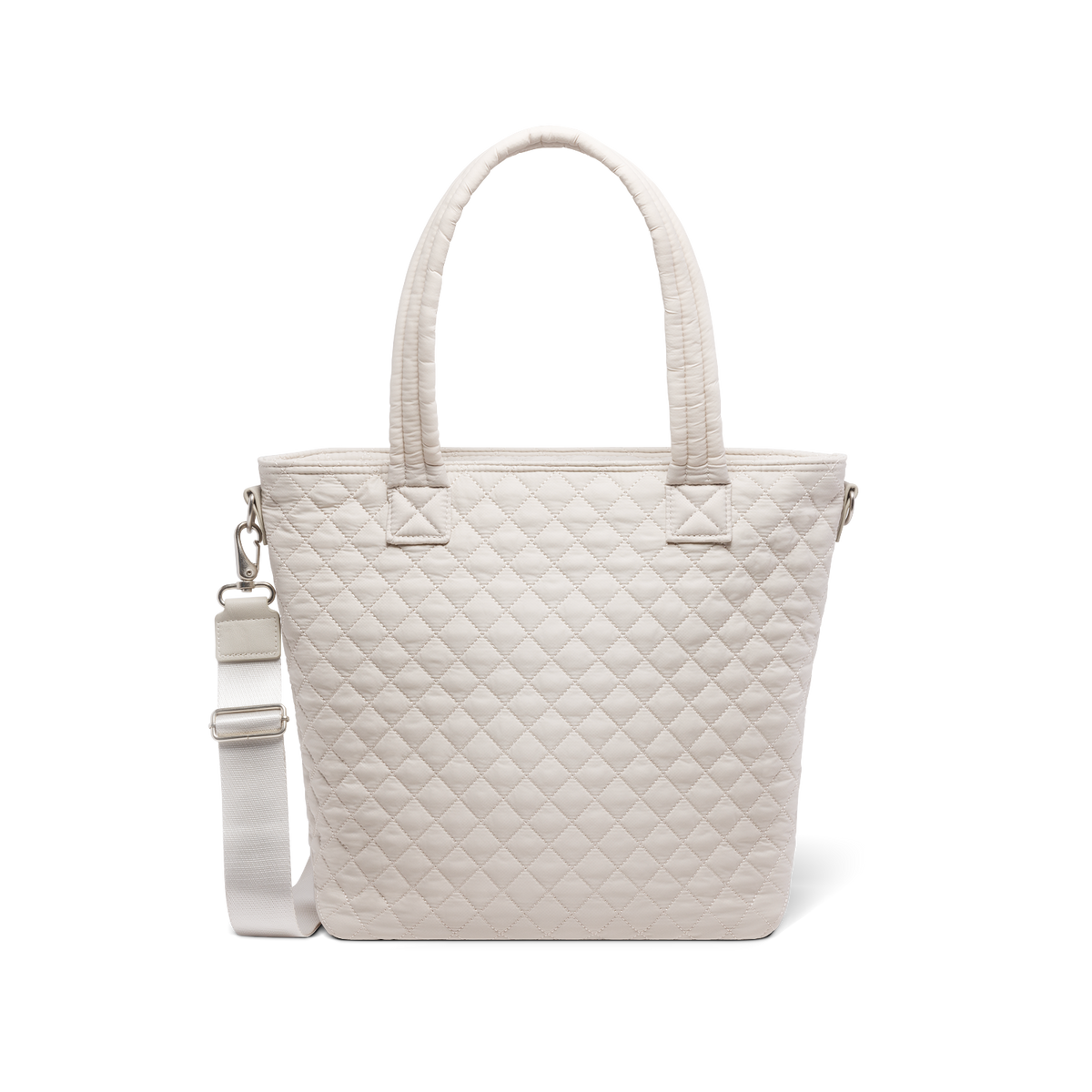 Harper Tote K5