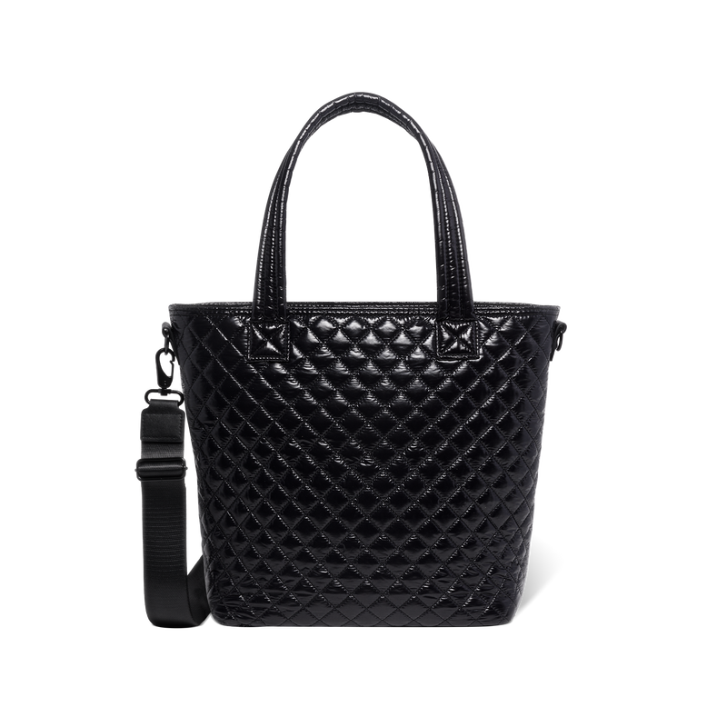 Harper Tote L0