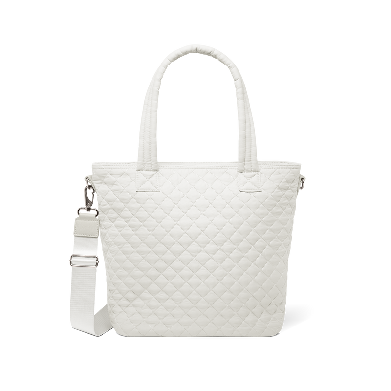Harper Tote Y7