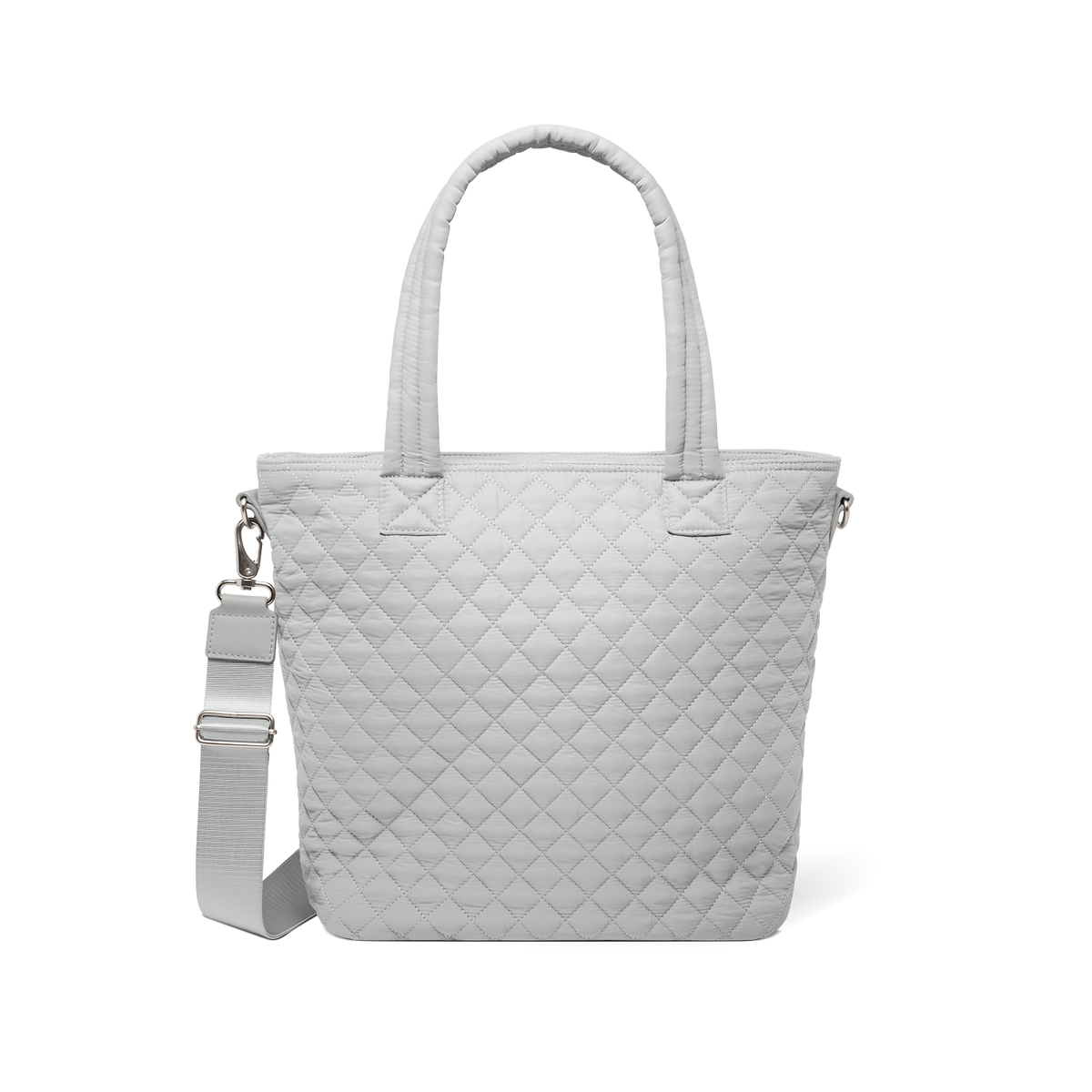 Harper Tote Y9