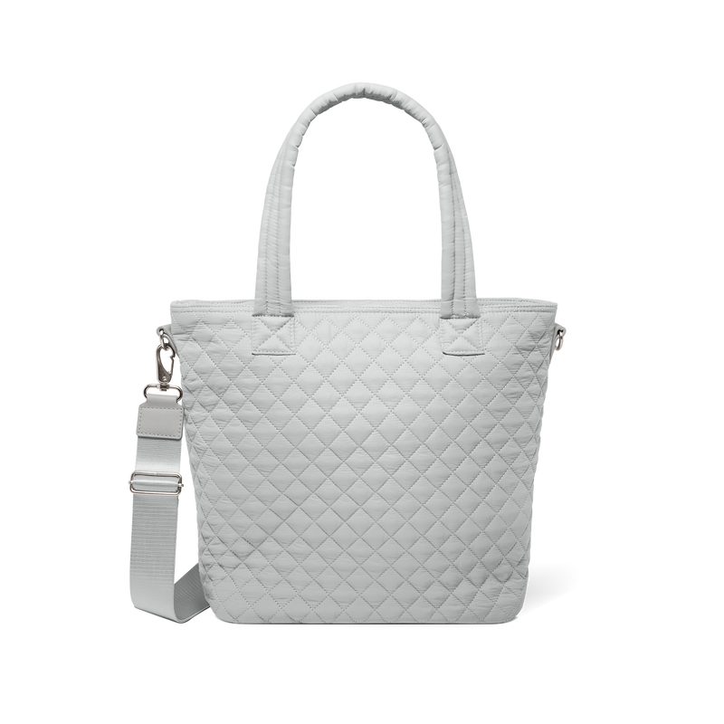 Harper Tote Y9