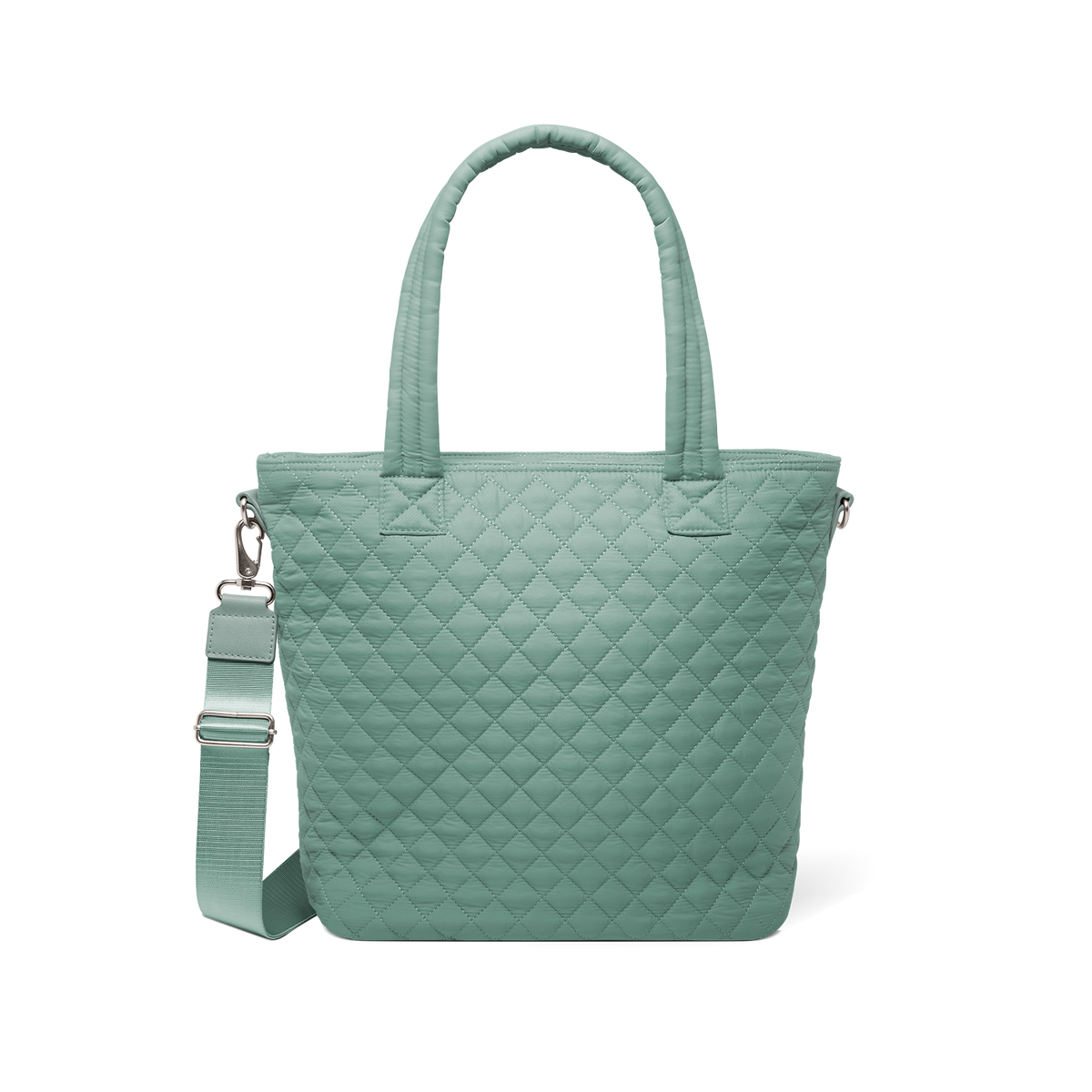 Harper Tote R2
