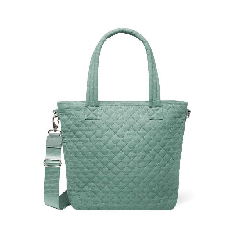 Harper Tote R2