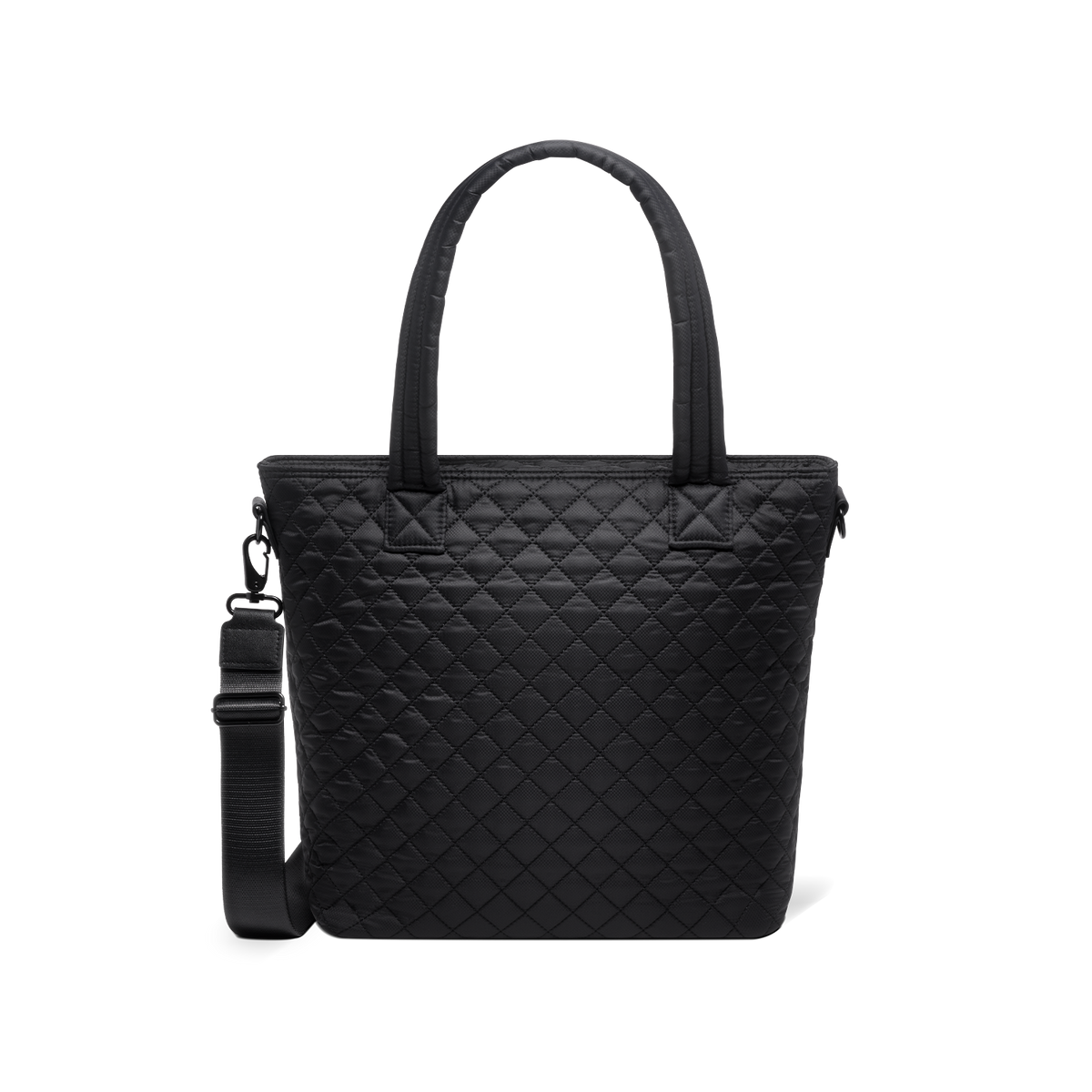 Harper Tote W0