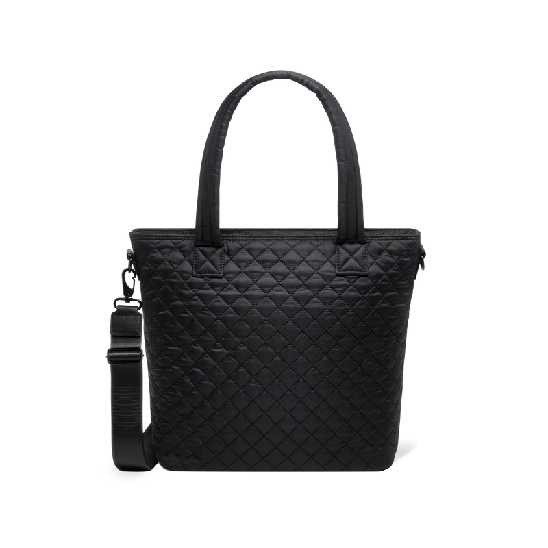 Harper Tote W0