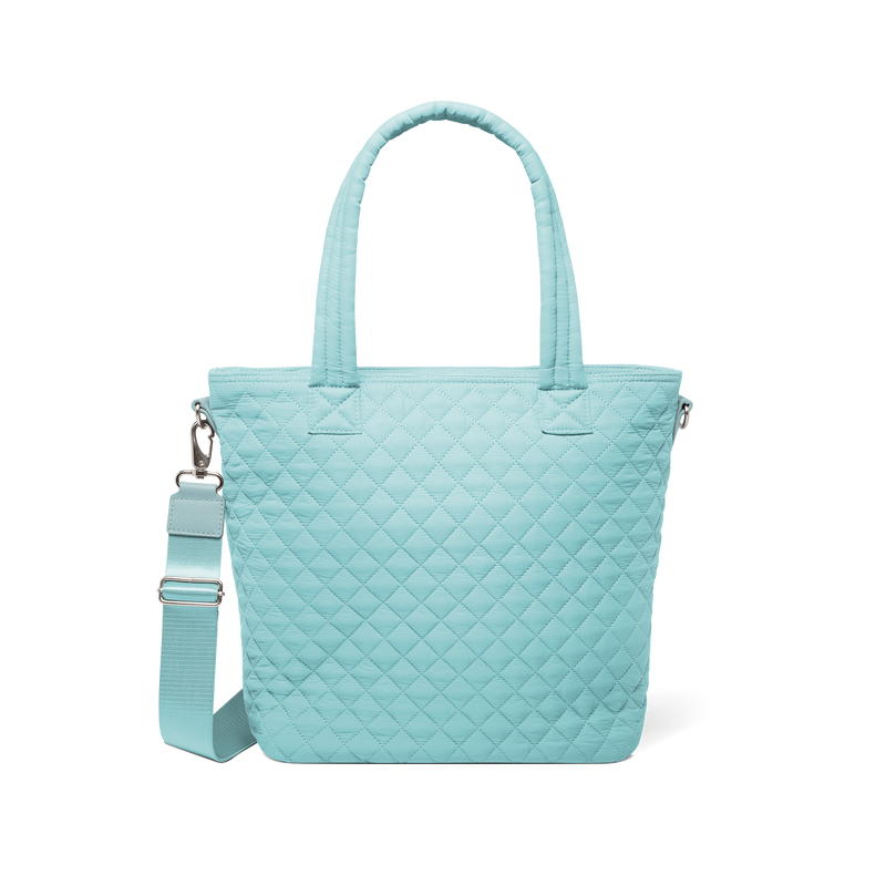 Harper Tote W8