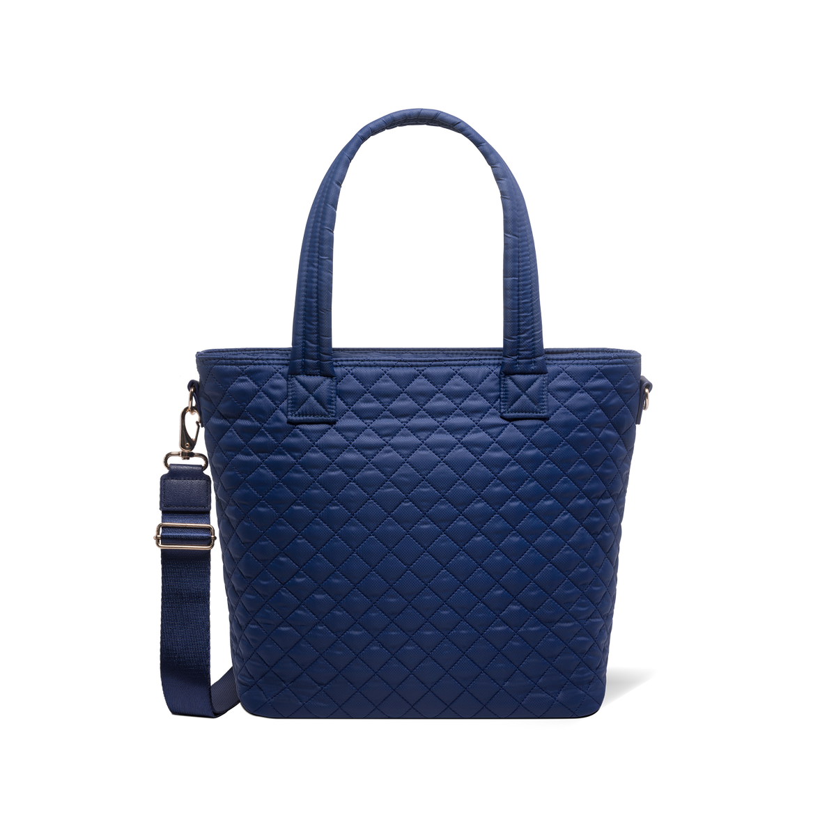 Harper Tote T5