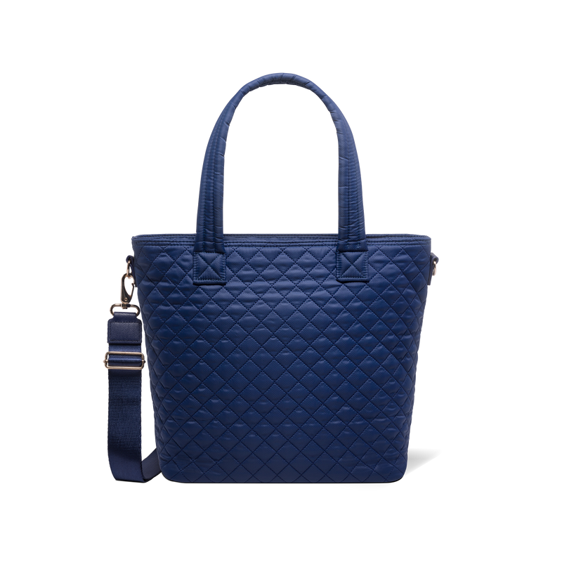 Harper Tote T5