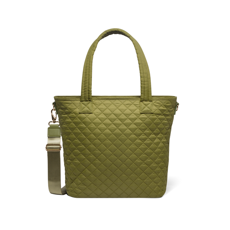 Harper Tote U8