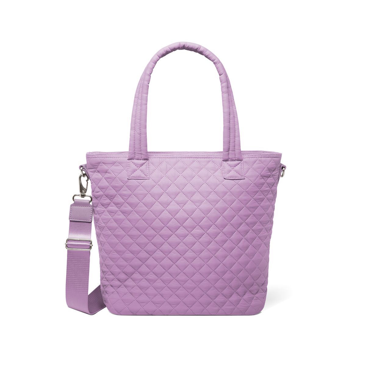 Harper Tote G3