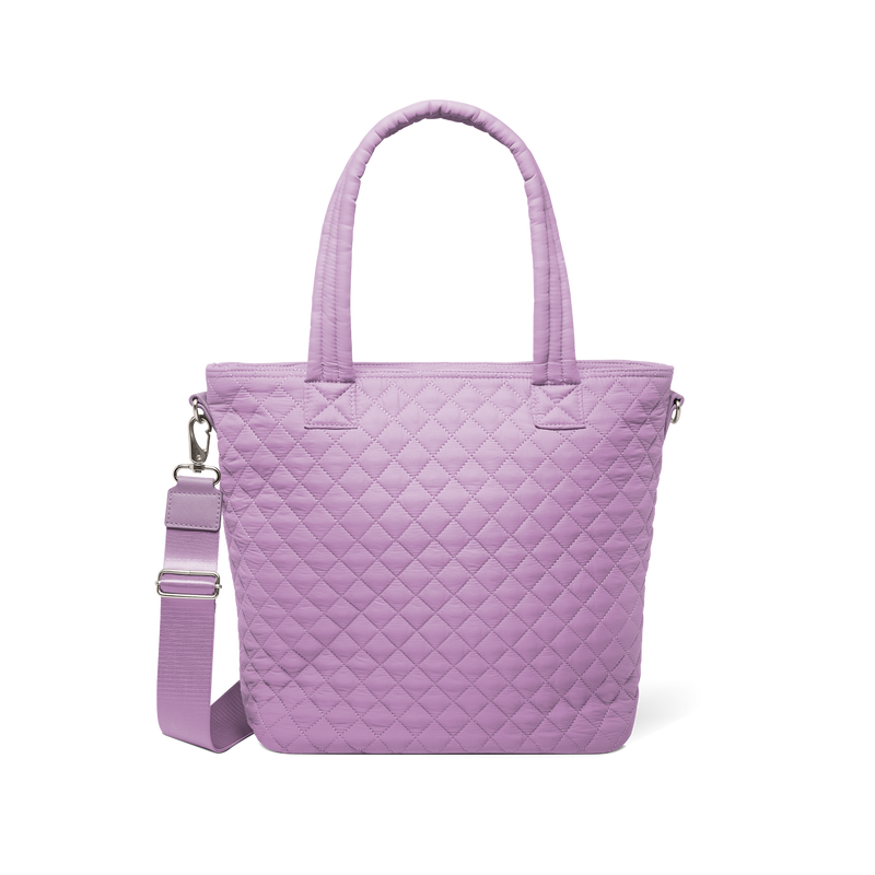 Harper Tote Y3