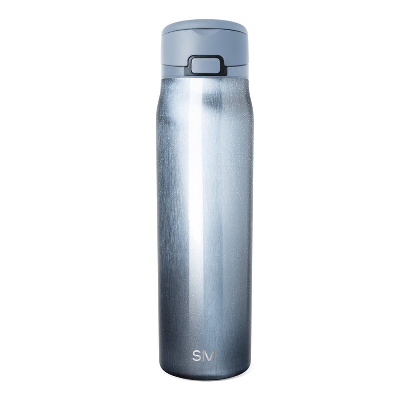 Mesa Loop with Covered Straw H3