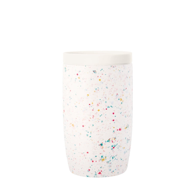 Voyager Tumbler - Signature Y1