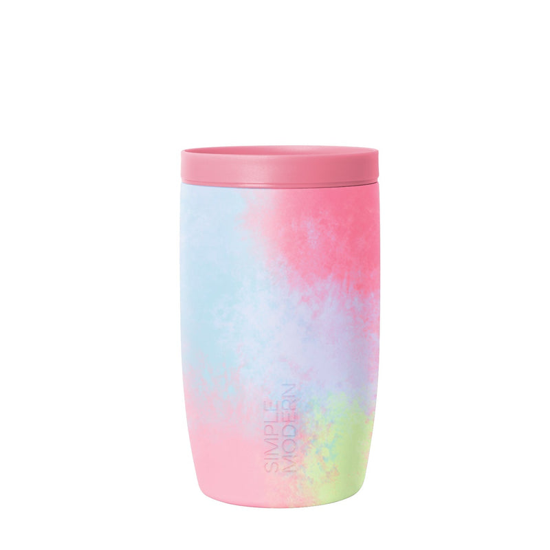 Voyager Tumbler - Signature C7
