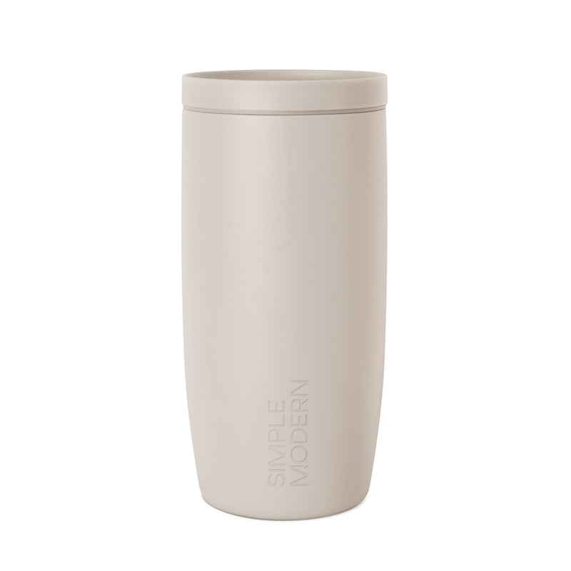 Voyager Tumbler - Signature G6