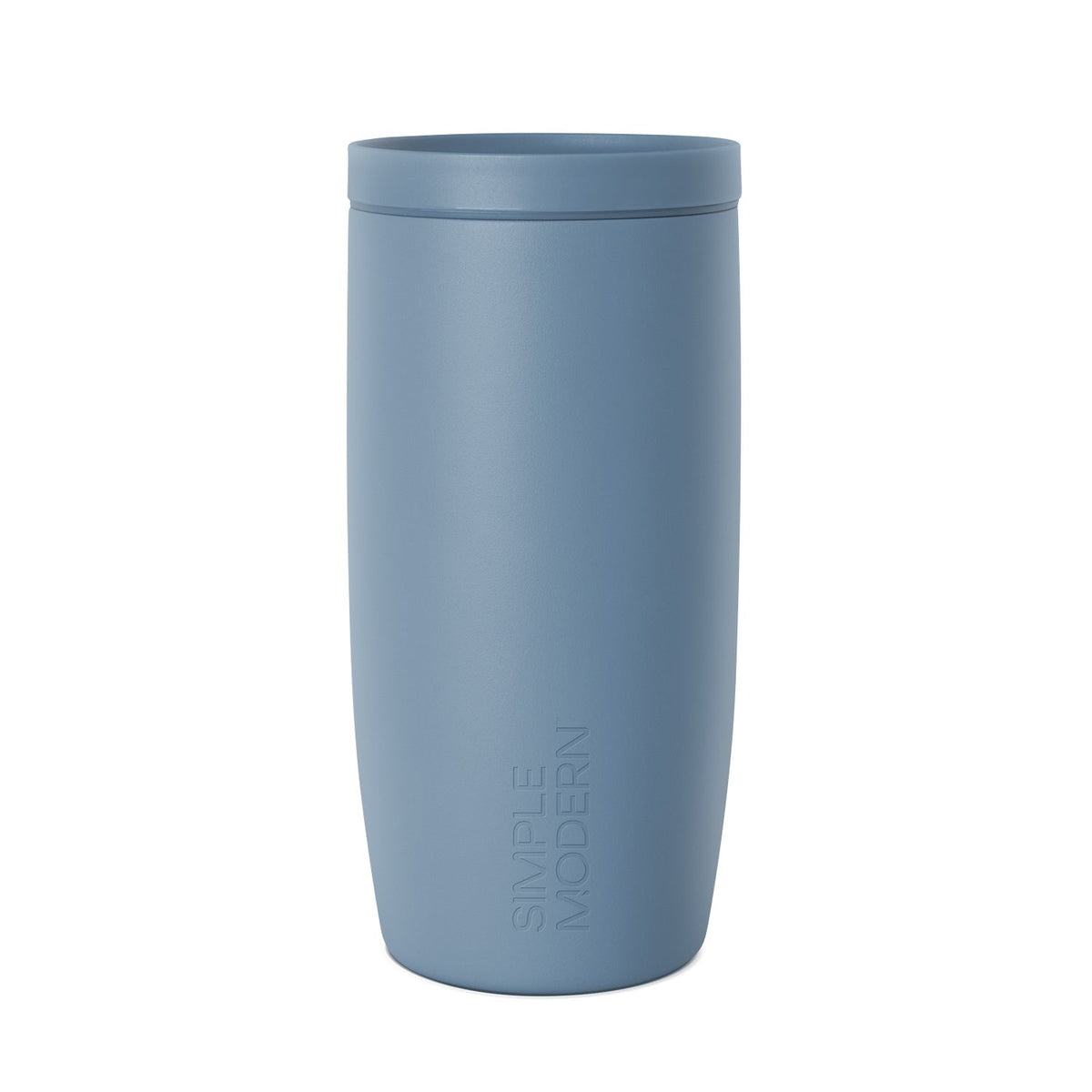 Voyager Tumbler - Signature F5