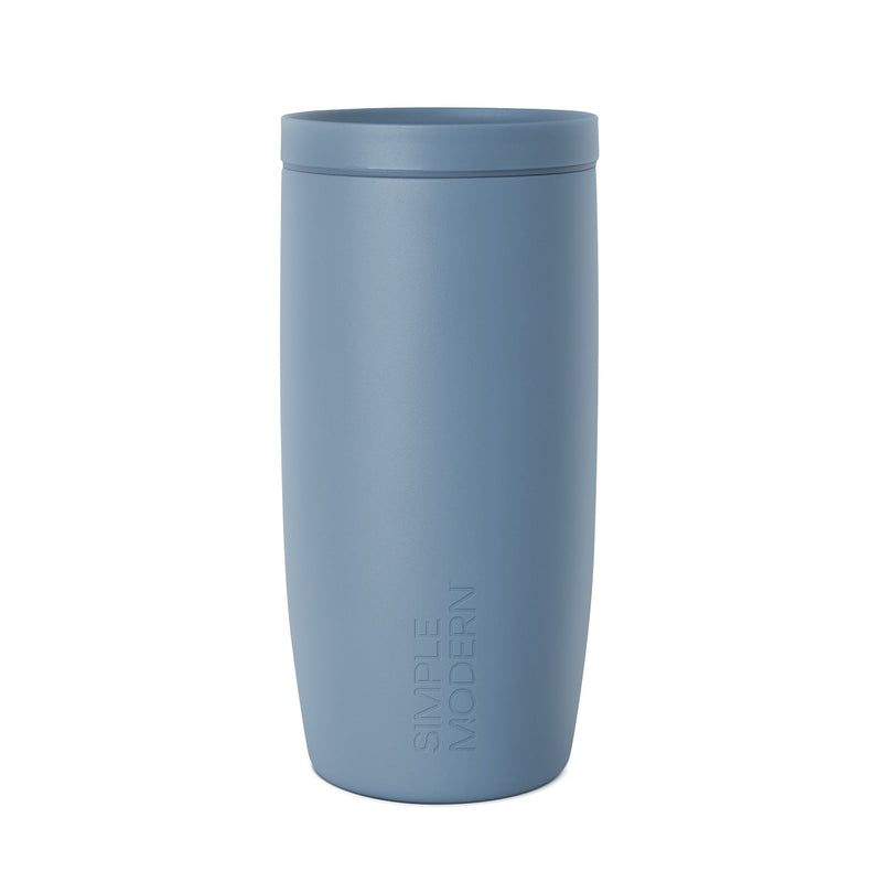 Voyager Tumbler - Signature F5
