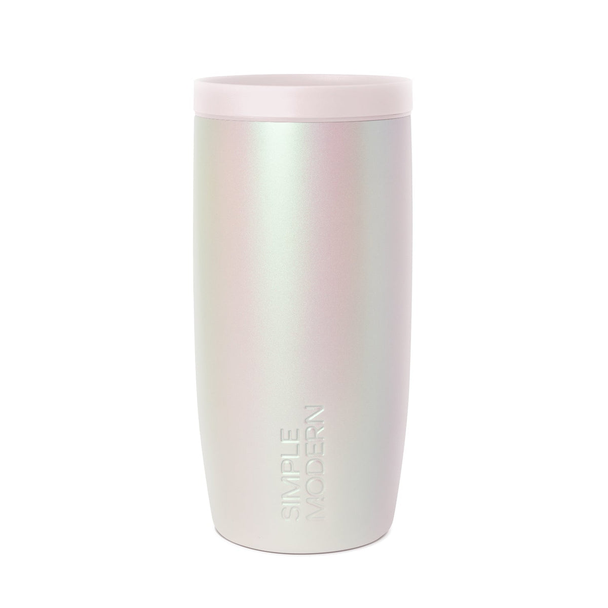 Voyager Tumbler - Signature B3
